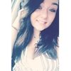 juliaevans2897